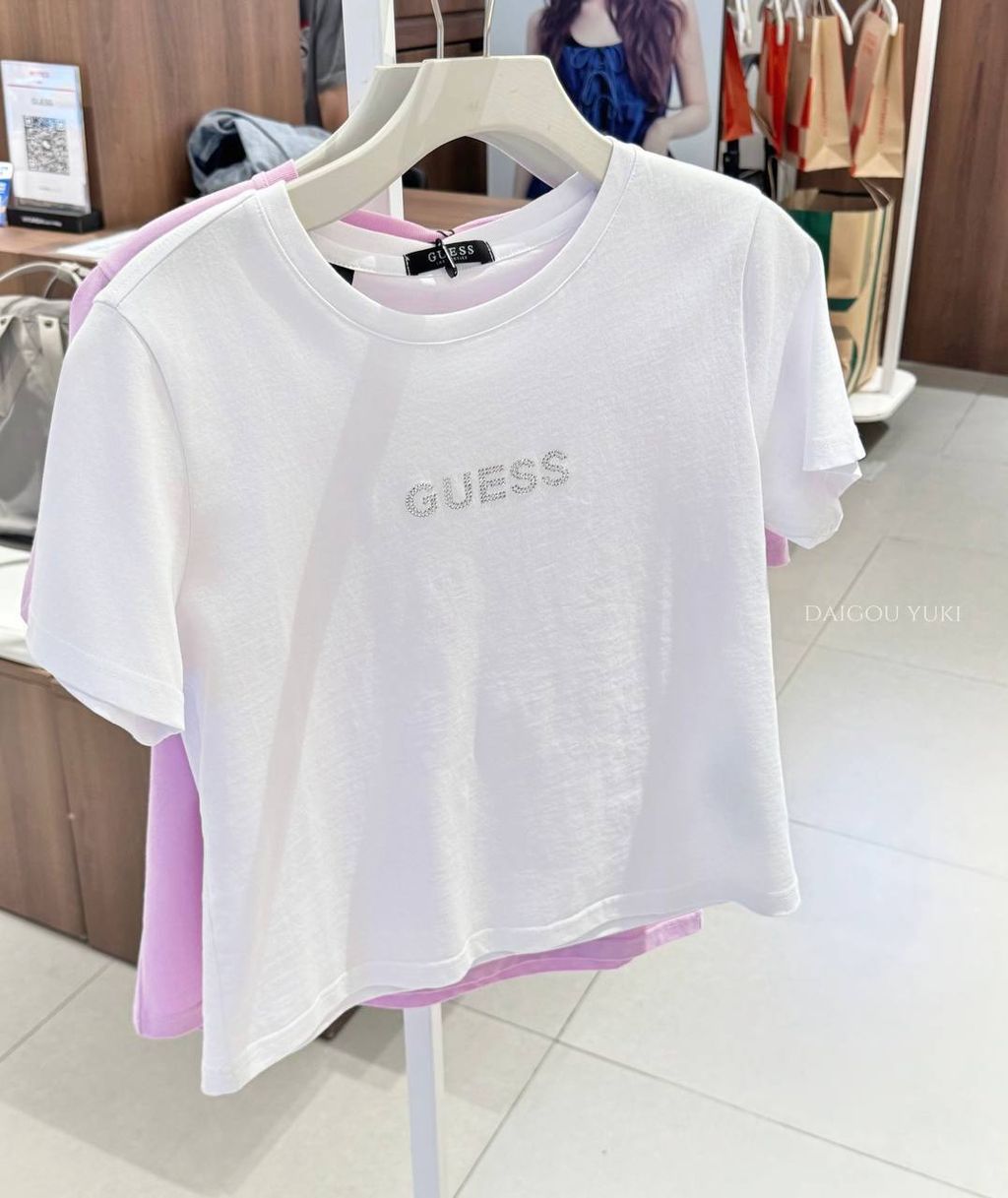 image_B49B14AD-E52B-4500-9EF1-81709B3C9FCA_1747789897