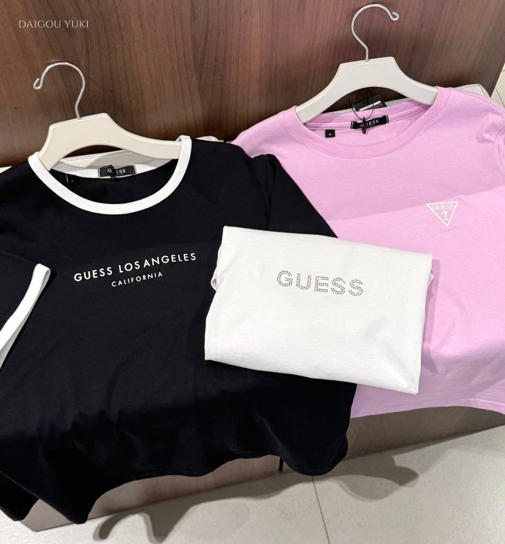 image_9F6F230B-C1CB-43F2-9531-37DCEBC6ACE3_1747789897