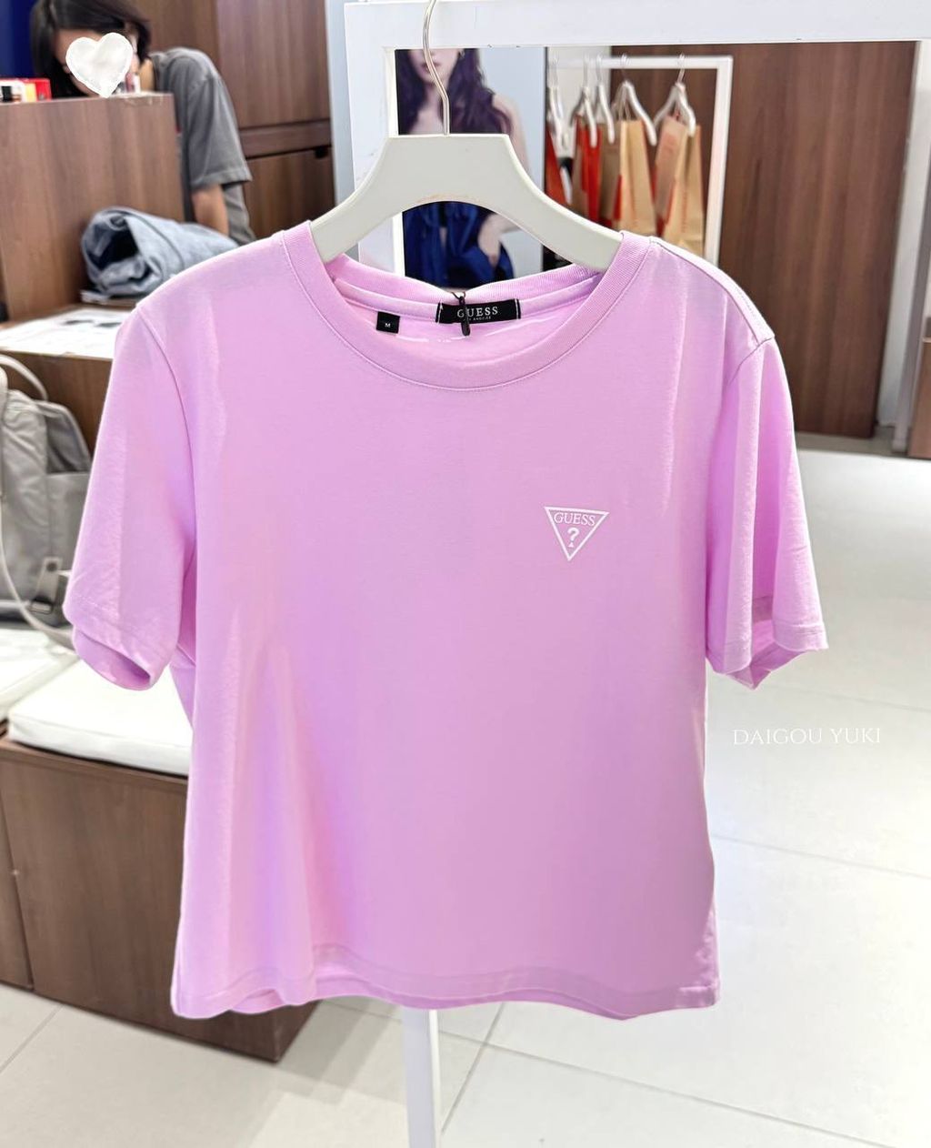 image_8D2A503D-4A29-475C-9651-26F78DE6434C_1747789897