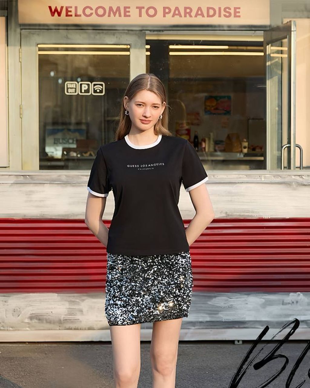 image_51A84F11-7512-40C9-84F1-E917A0236B7A_1747789897