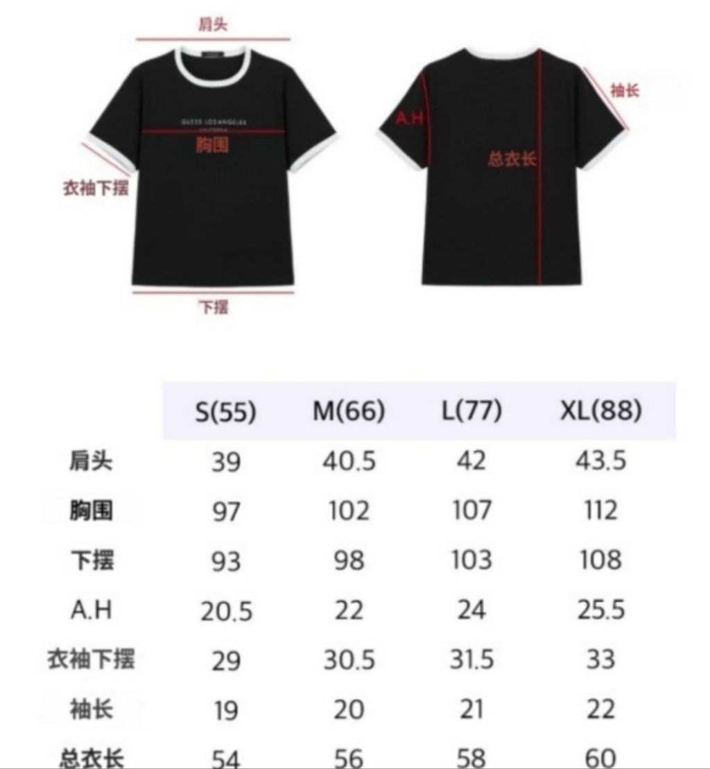 image_D1B99D26-6880-4B69-9794-0C1078EE0D62_1747789897