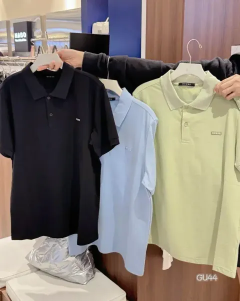 IMG_1816-1735135645544