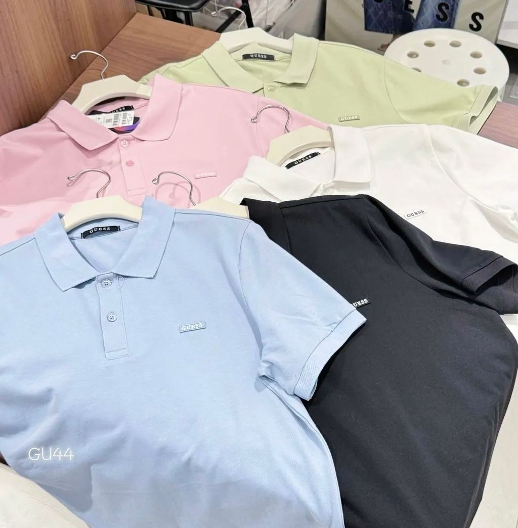 IMG_1819-1735135645543