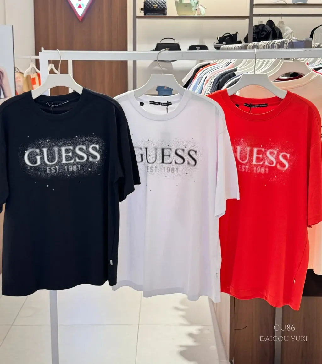 image_E08A5DD6-7FD9-4DC8-BCEB-2DDFDDED3716_1747491630