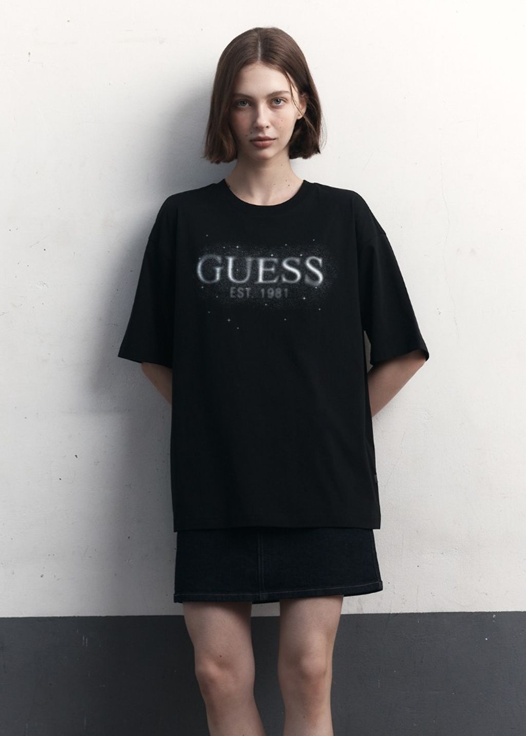 image_27340C0C-A422-4645-ADBF-2BA5BB24CC3E_1747491630