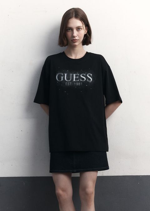 image_27340C0C-A422-4645-ADBF-2BA5BB24CC3E_1747491630