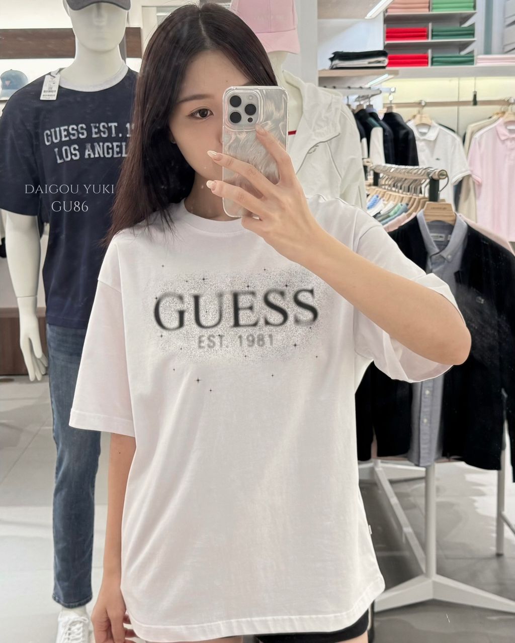 image_2254E908-A9FA-4C35-97AE-834781FF475A_1747588460