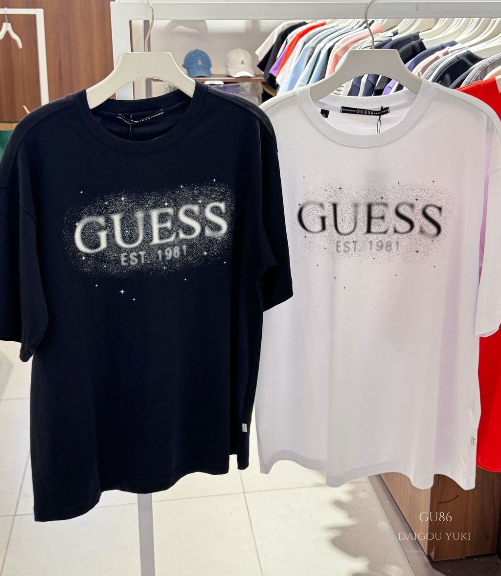 image_79803A56-AED8-475E-86B2-F8FE99BB00D5_1747491630