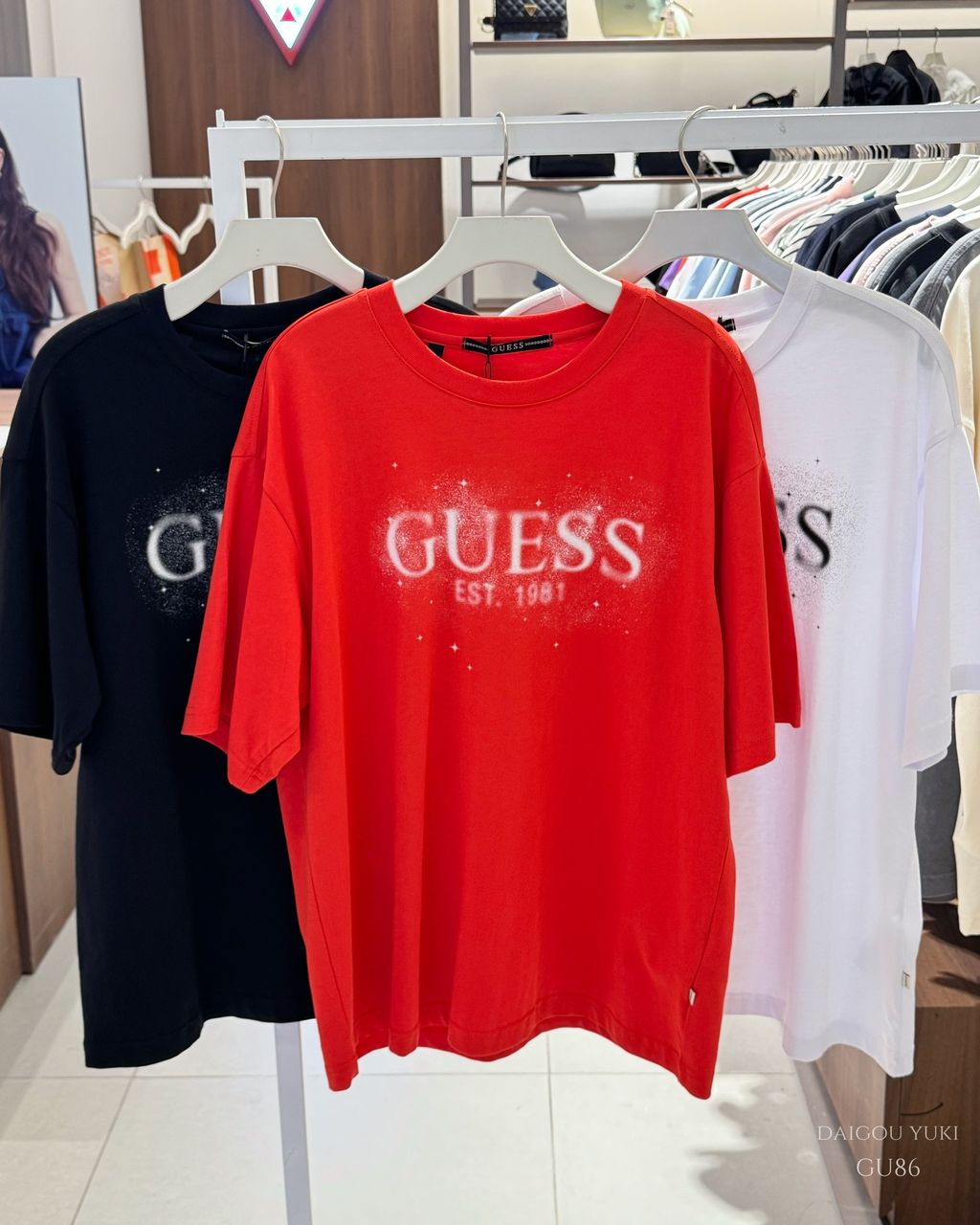 image_AE4EE4C6-2893-4648-8247-7625B6229C50_1747491630