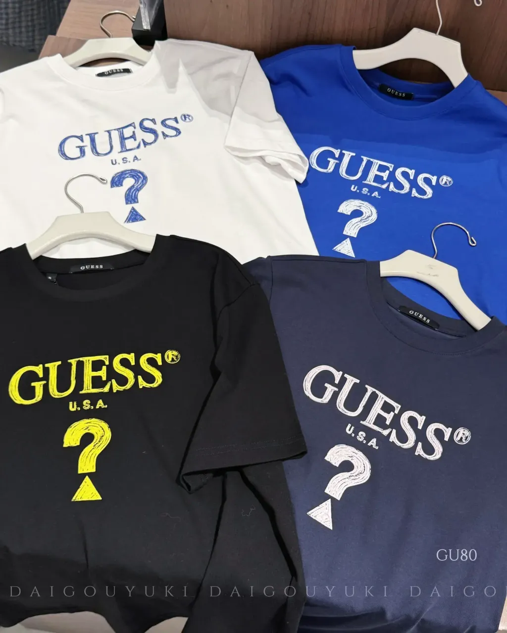 image_37036BE1-C58C-4991-9BA1-C14C63863B97_1741186694