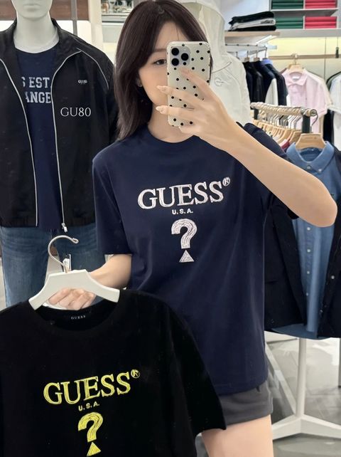 image_F0BC5EB5-B8B4-49F3-8283-544889846425_1747577221