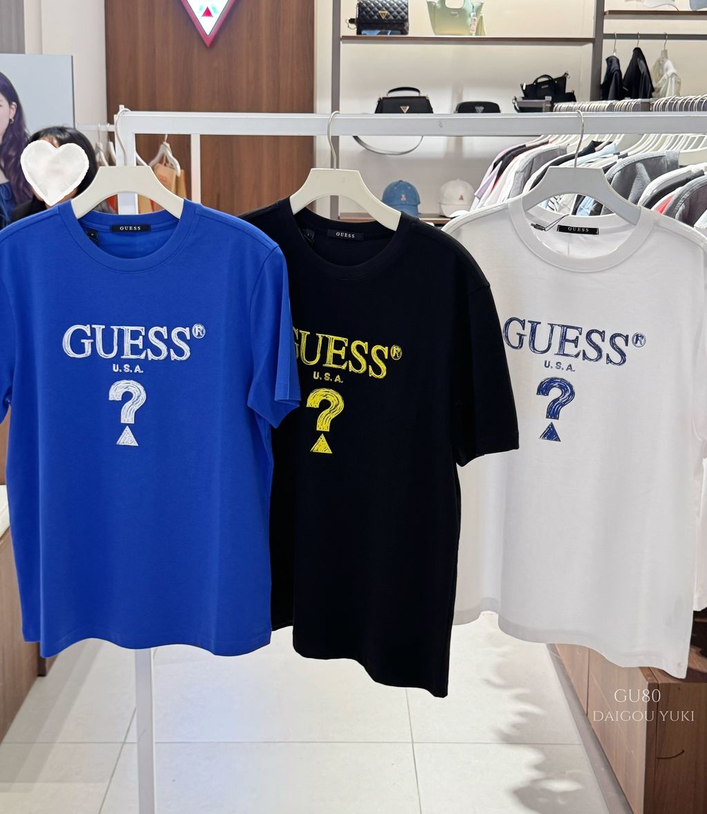 image_7D6CB171-9303-4A8A-B1B1-616EAFAF4962_1747577221