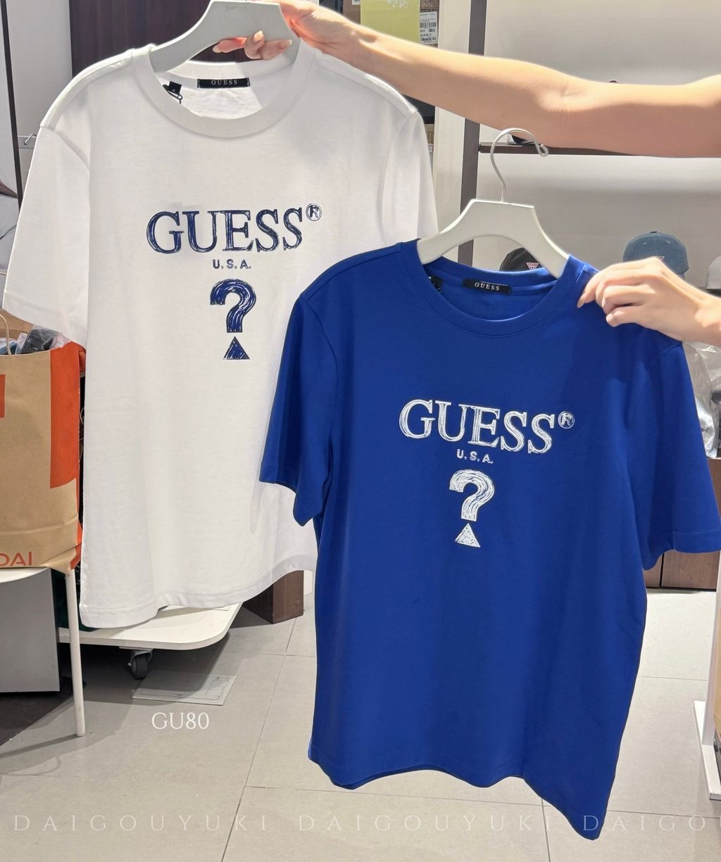 image_CA371598-9D52-4469-8588-9DC91695ECA3_1741186694