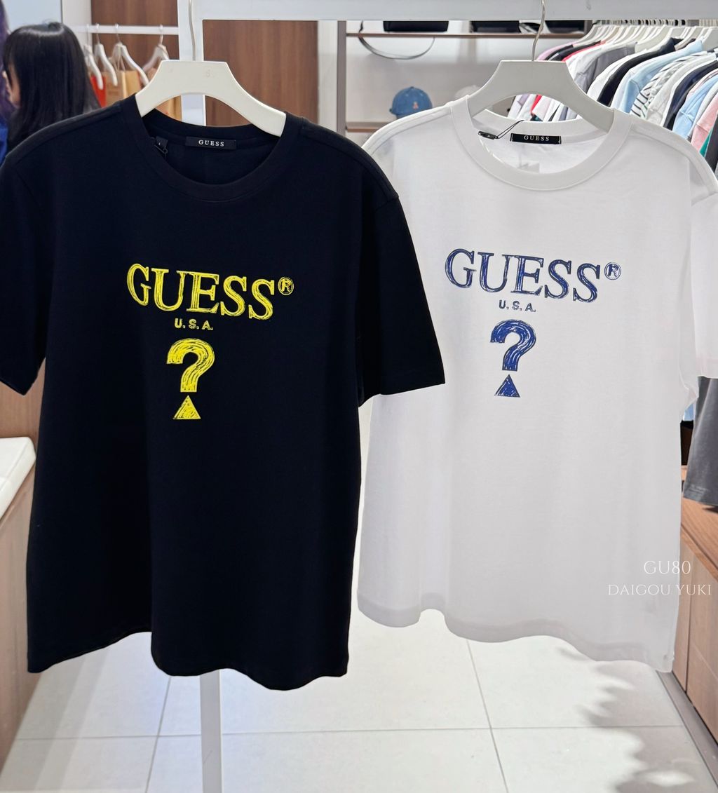 image_1ABDA123-903E-4F2F-9F79-94C7AAC7C0F4_1747577221