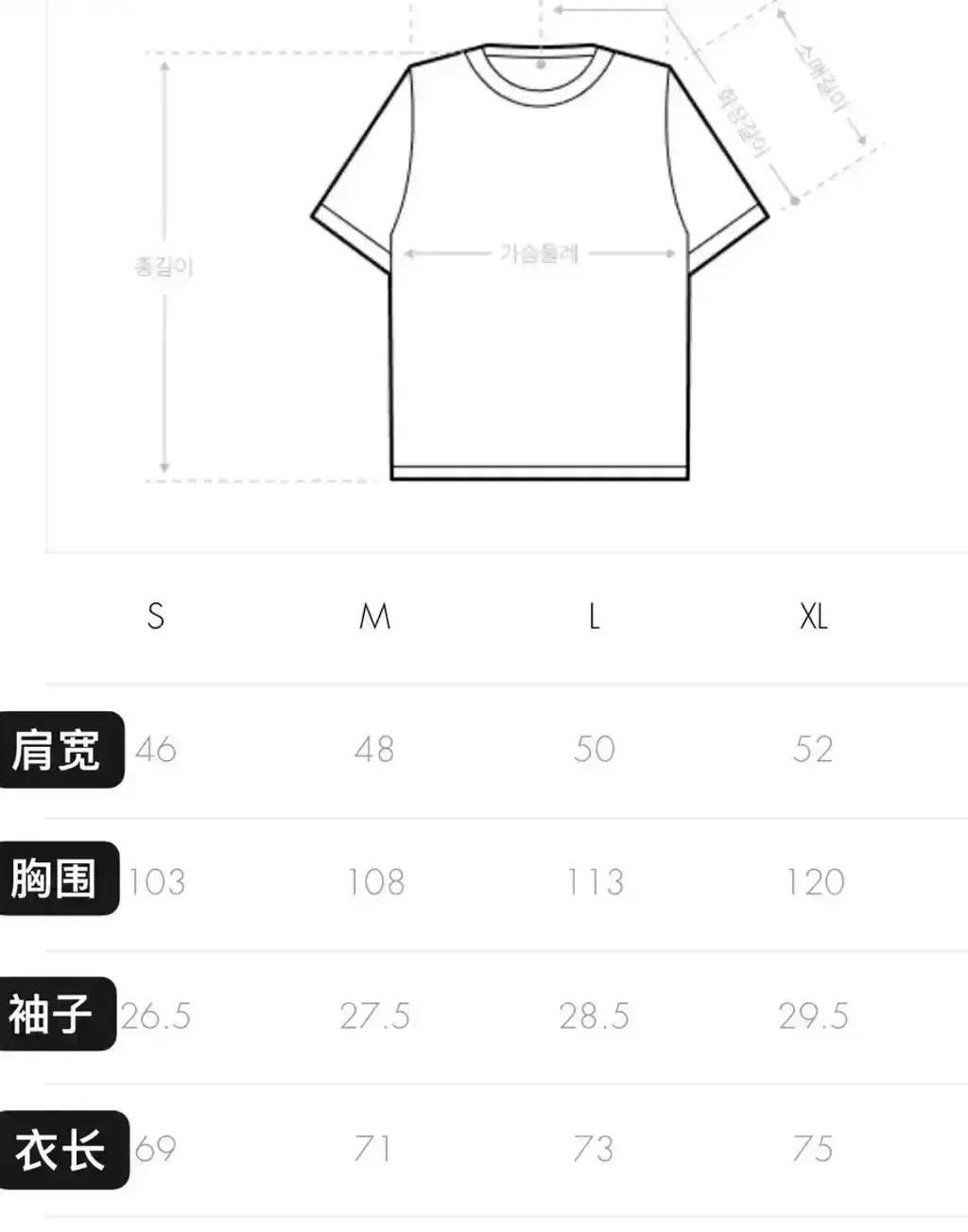 image_1730F9AD-1AA2-42C0-9FE2-A2ABB2396E70_1747591326