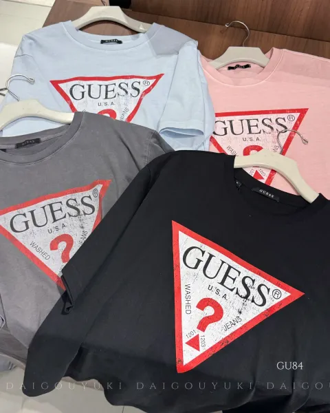 image_B1B7B3FB-E250-4637-9C73-7CF3044573EF_1741233534