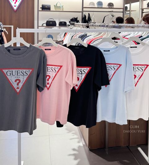 image_C8346153-8EED-41C1-8AEB-1C66A154BCAC_1747499352