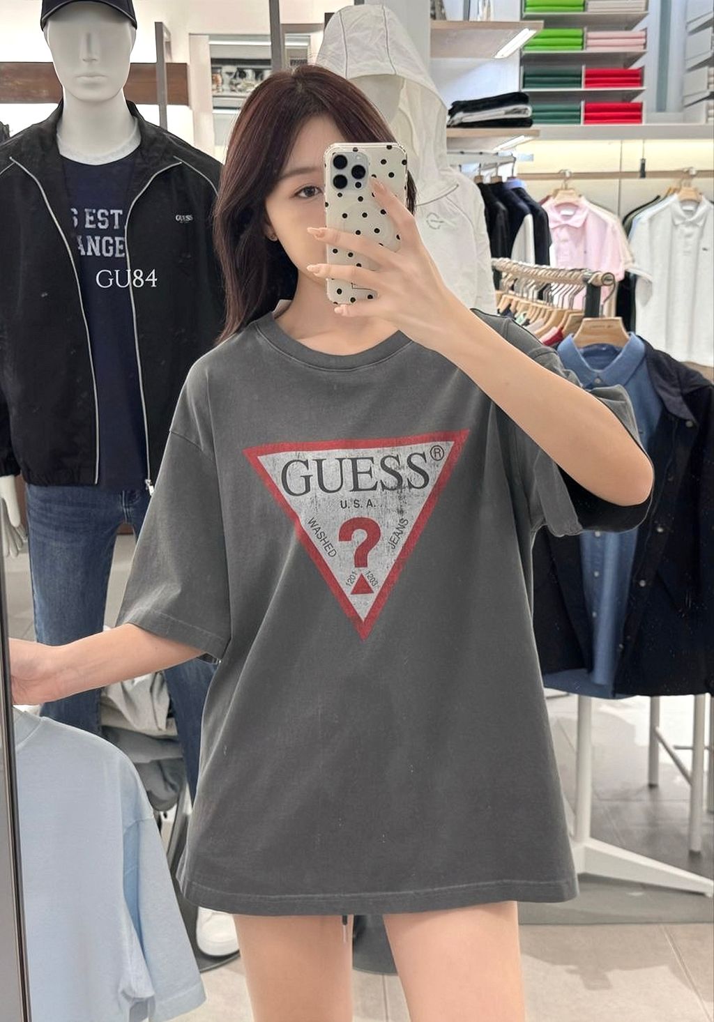 image_26618CE9-6F45-419B-A63A-01DD2FEEB0F2_1747499352