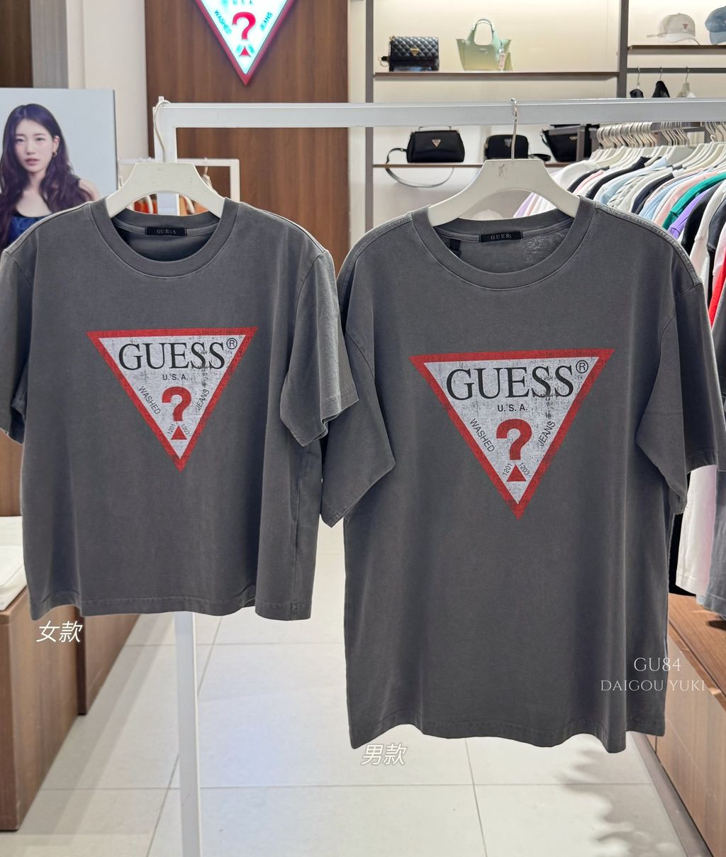 image_BA9C15B5-BF08-4840-A46F-497F9E00CD7B_1747573119