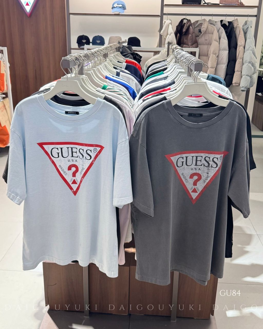 image_2482FE2A-D667-40C1-AEFC-4AB6F594E1C9_1741233533