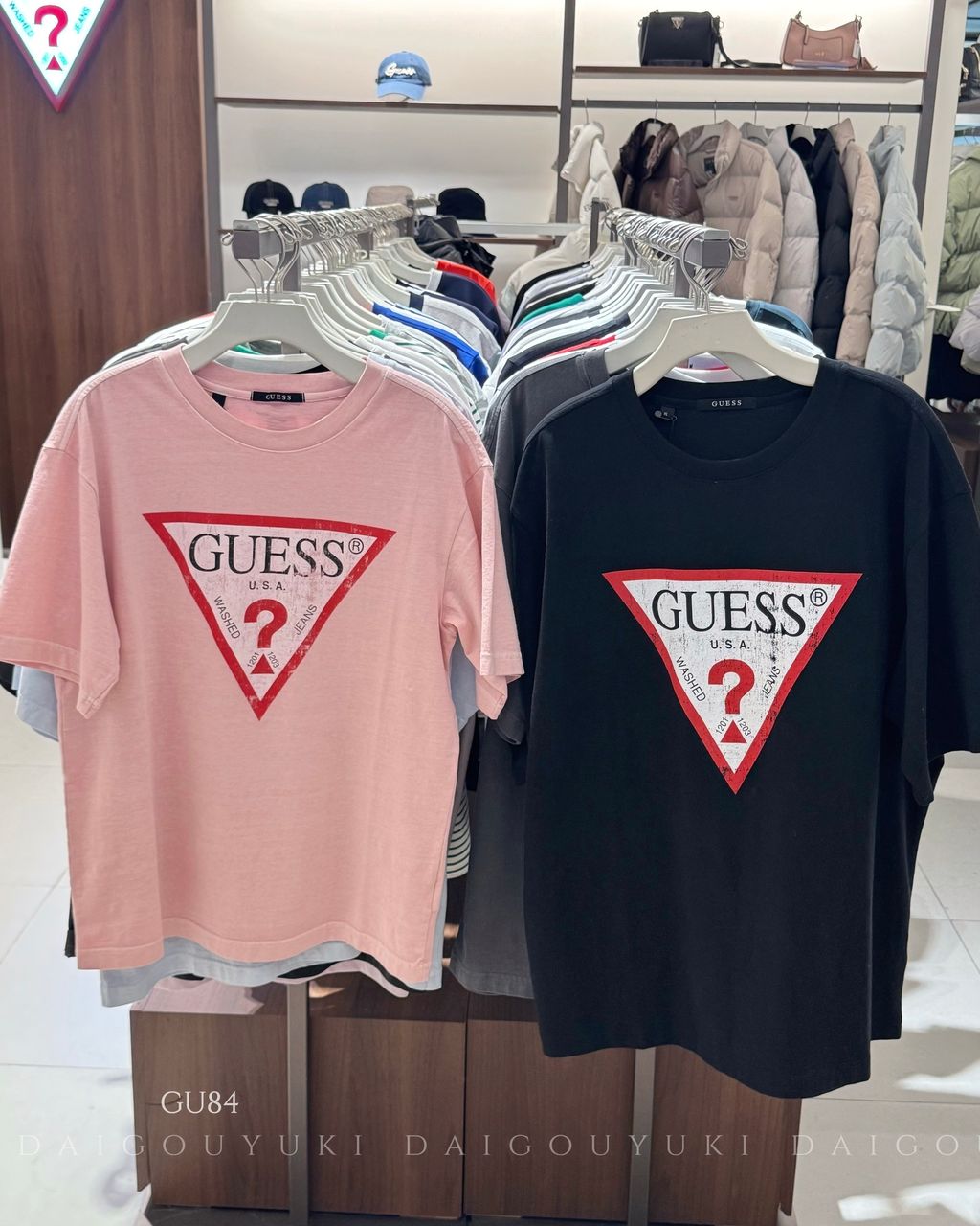 image_14C26AED-889E-41B0-BA43-D61EE5BFF4C7_1741233534