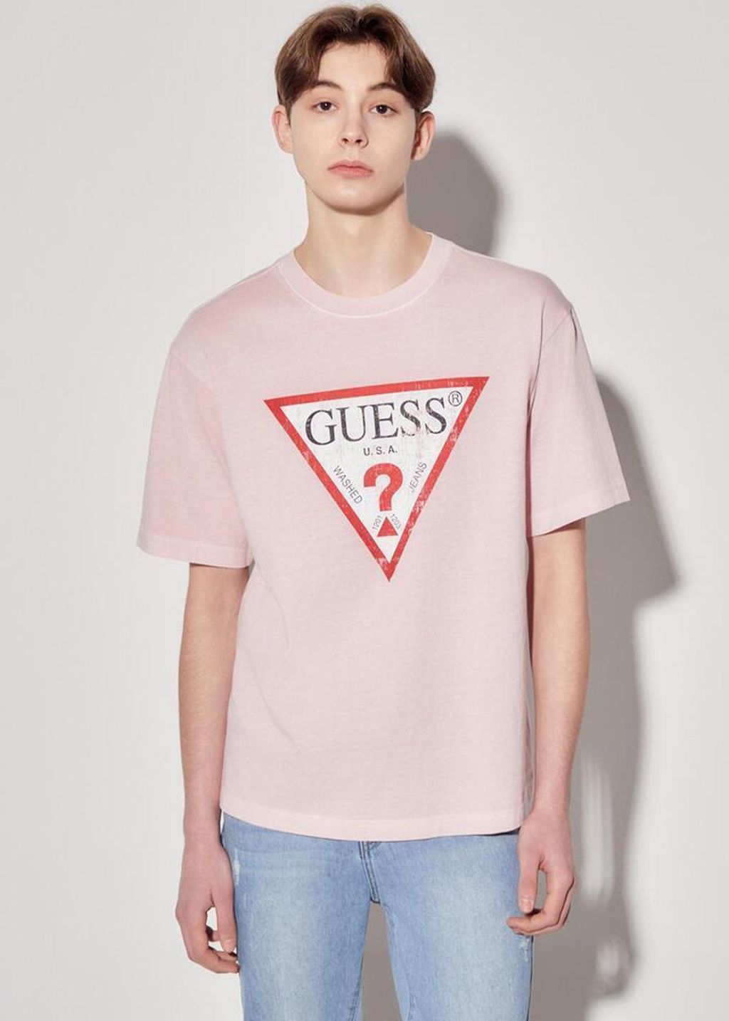 image_D3FE37BE-3E64-4198-BED3-ED3262E0F417_1747499352