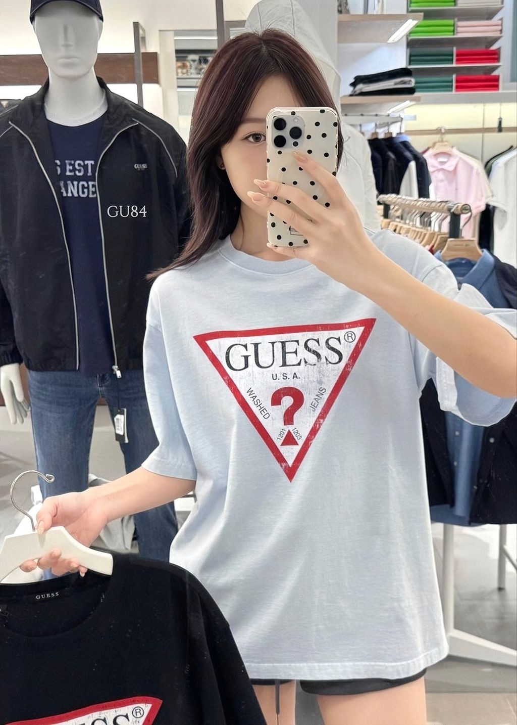 image_C62EDD6C-76D0-4A45-85B2-67BF353BC2C1_1747499352