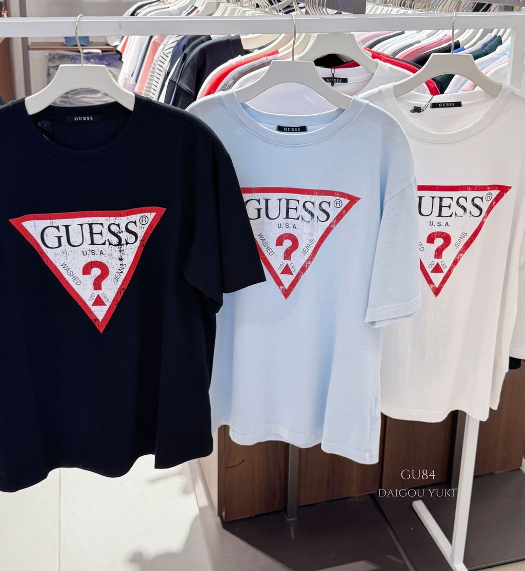 image_A543CB12-69E2-4C7F-AD42-11DBD5806B4E_1747499352