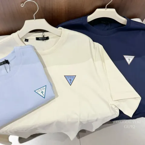 image_4214E691-E684-473C-97EA-68DAE6E37239_1747591540