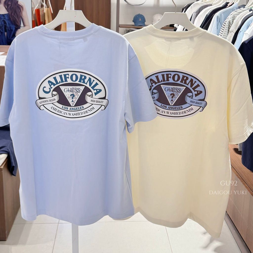 image_DED6EFD2-127C-4E43-A8D0-389CFB97EAA3_1747591540