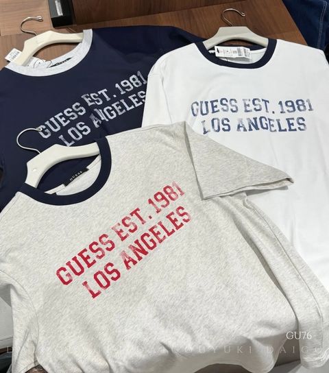 image_EF8552CD-A378-4C48-AE71-2D9441482201_1747572366