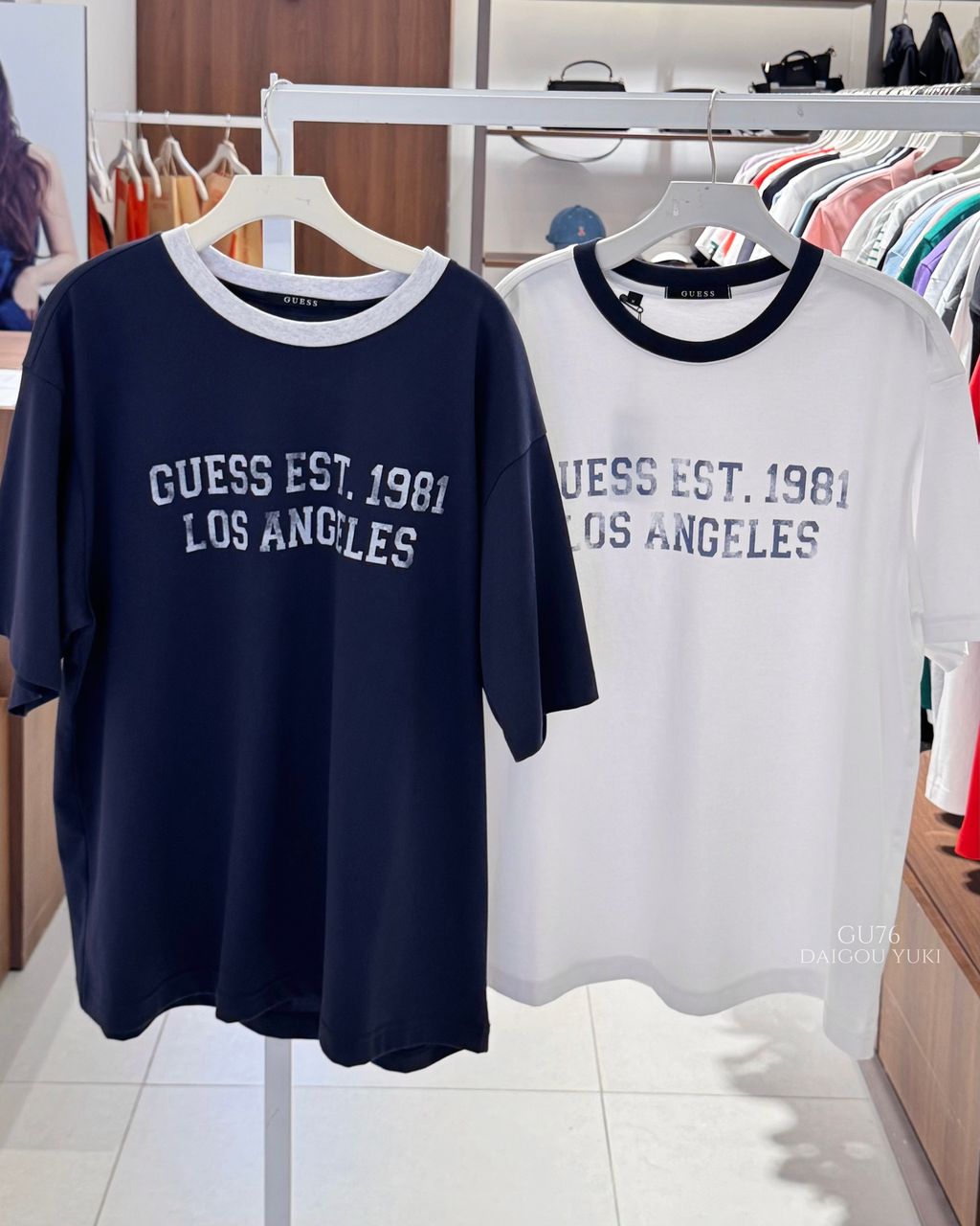 image_14E20BCB-BD74-4693-B34D-82B75AEB72F5_1747572366