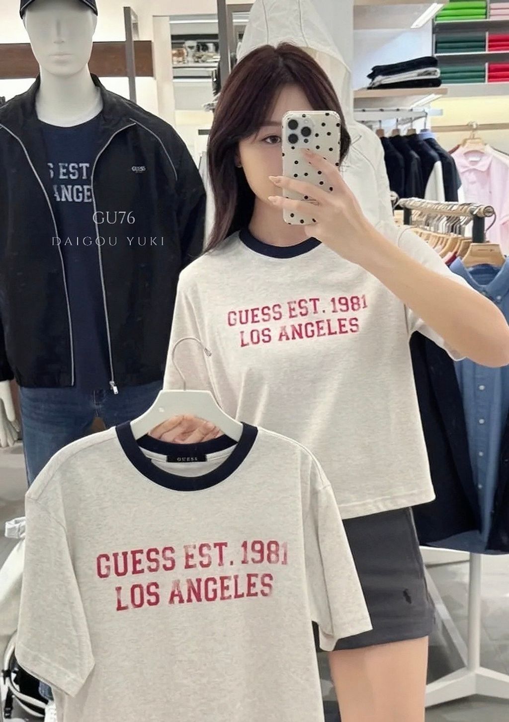 image_671914E6-4999-48F3-AB1D-2CAD610261E8_1747572366