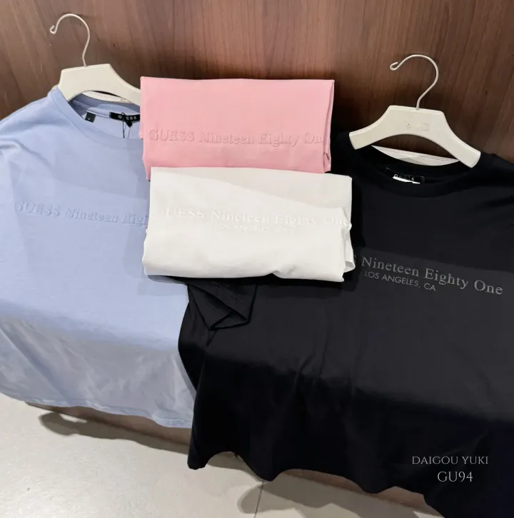 image_F92E37E6-6662-45C5-9D66-FF5E689AF9B1_1747679771