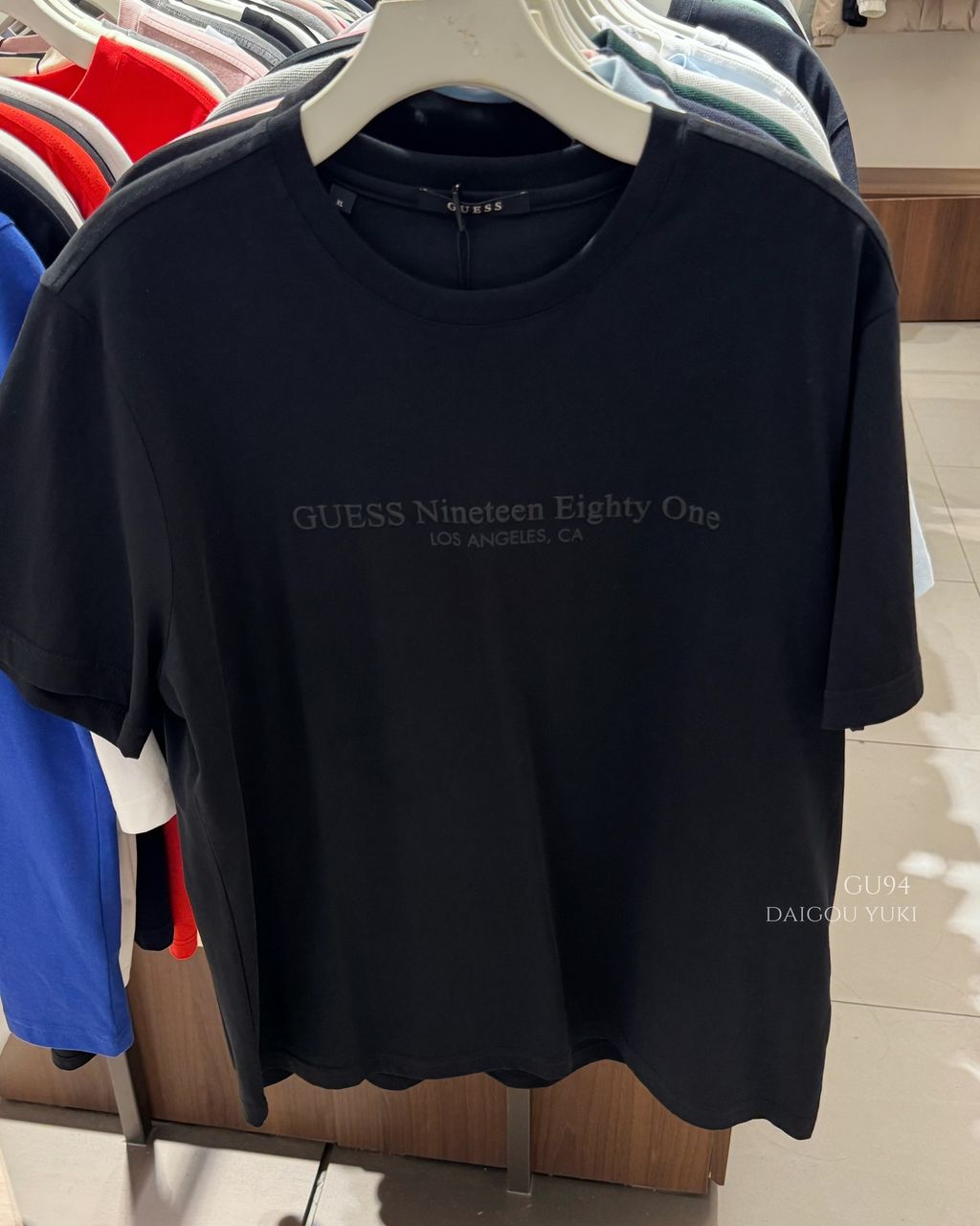 image_B7CA4EB6-94EF-4B09-B517-900CE1077F5C_1747679771