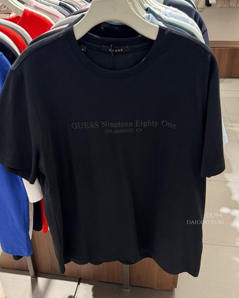 image_B7CA4EB6-94EF-4B09-B517-900CE1077F5C_1747679771