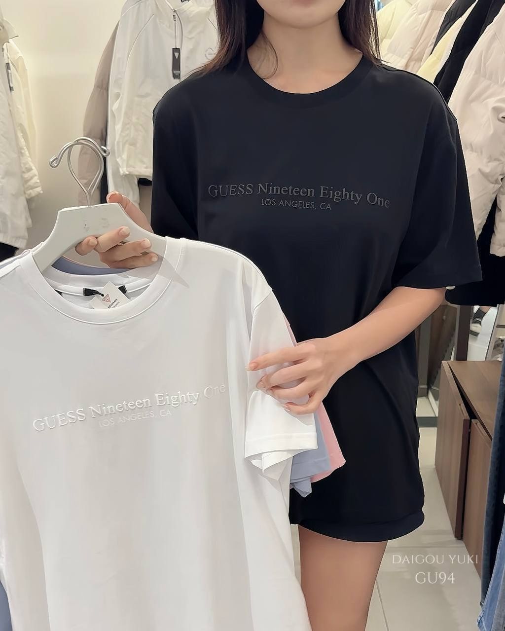 image_FC5C480B-749D-4880-8AFE-99CB4F26F6B4_1747679770