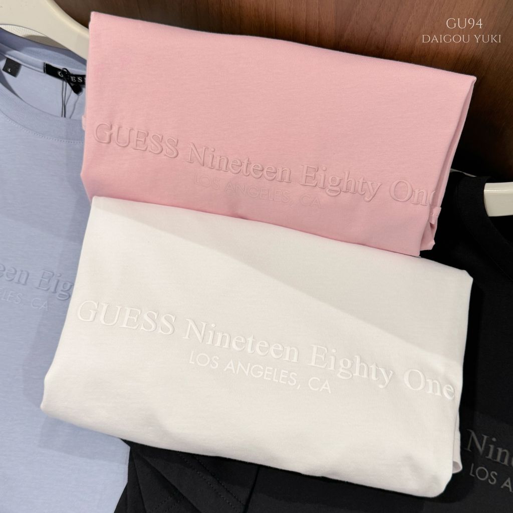 image_0C9290A8-80A7-4068-A6CB-31D9796B87A8_1747679771