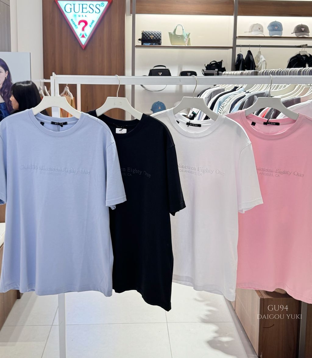 image_9DA1702E-F4F8-46B3-B438-A39B42F5EE44_1747679770