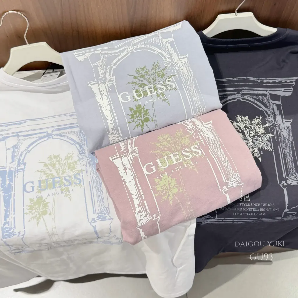 image_7E980119-9382-4CB8-A3BF-67D54EC527D4_1747679120