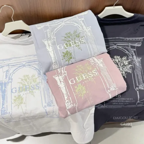 image_7E980119-9382-4CB8-A3BF-67D54EC527D4_1747679120