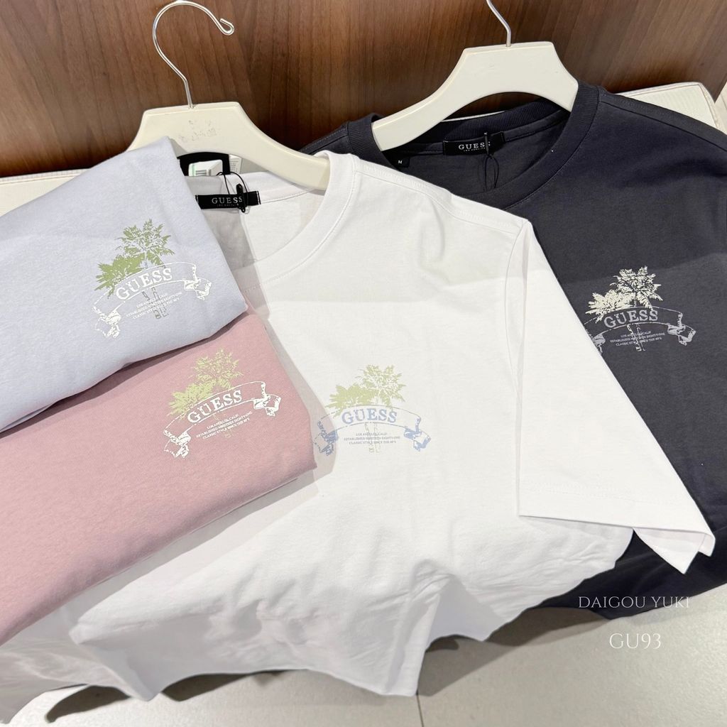 image_7D2772D1-469B-4962-9508-B3A3E48DAAEC_1747679121