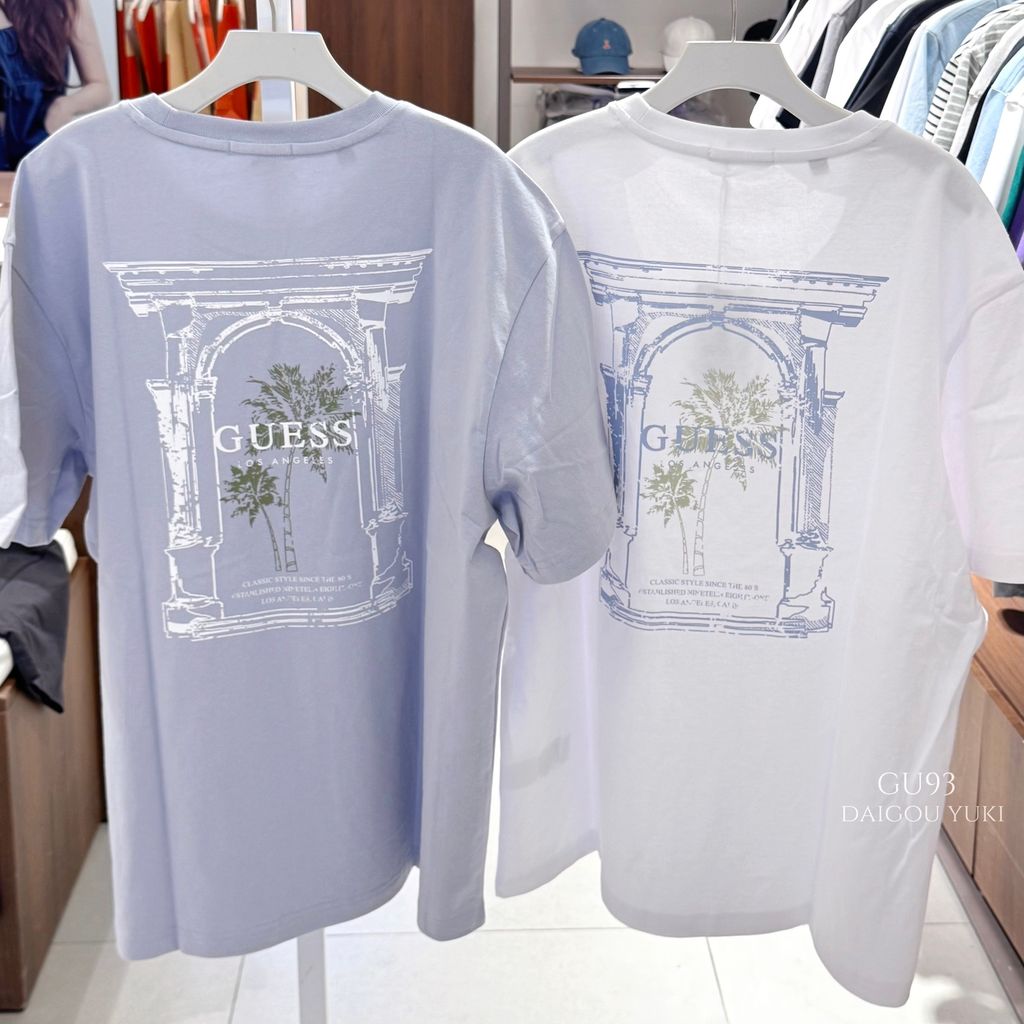 image_D55DEC13-5E2E-453A-BD1C-82C9F2724391_1747679121