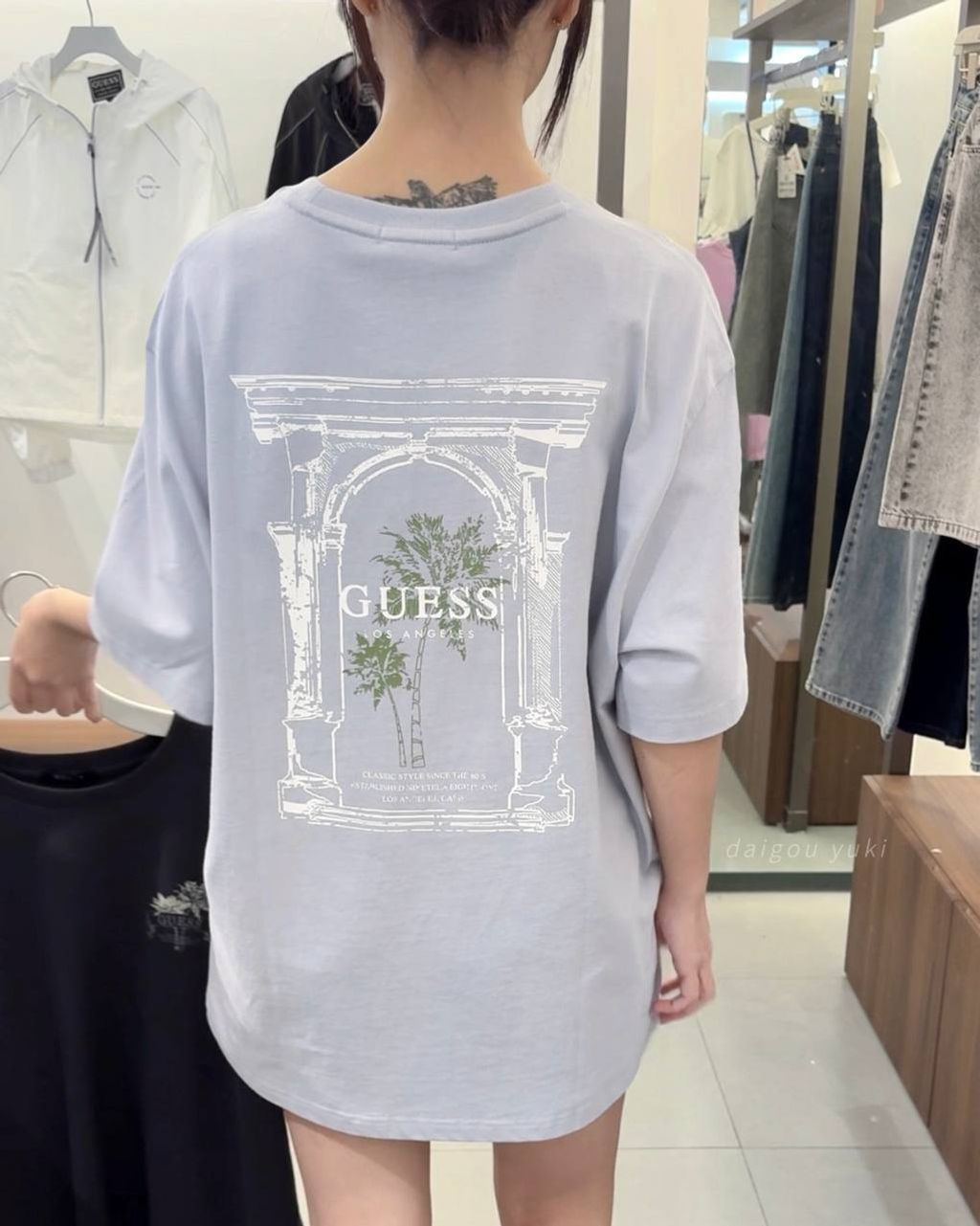 image_AADA5CCC-4ED8-4096-8483-146352B31A67_1754071907