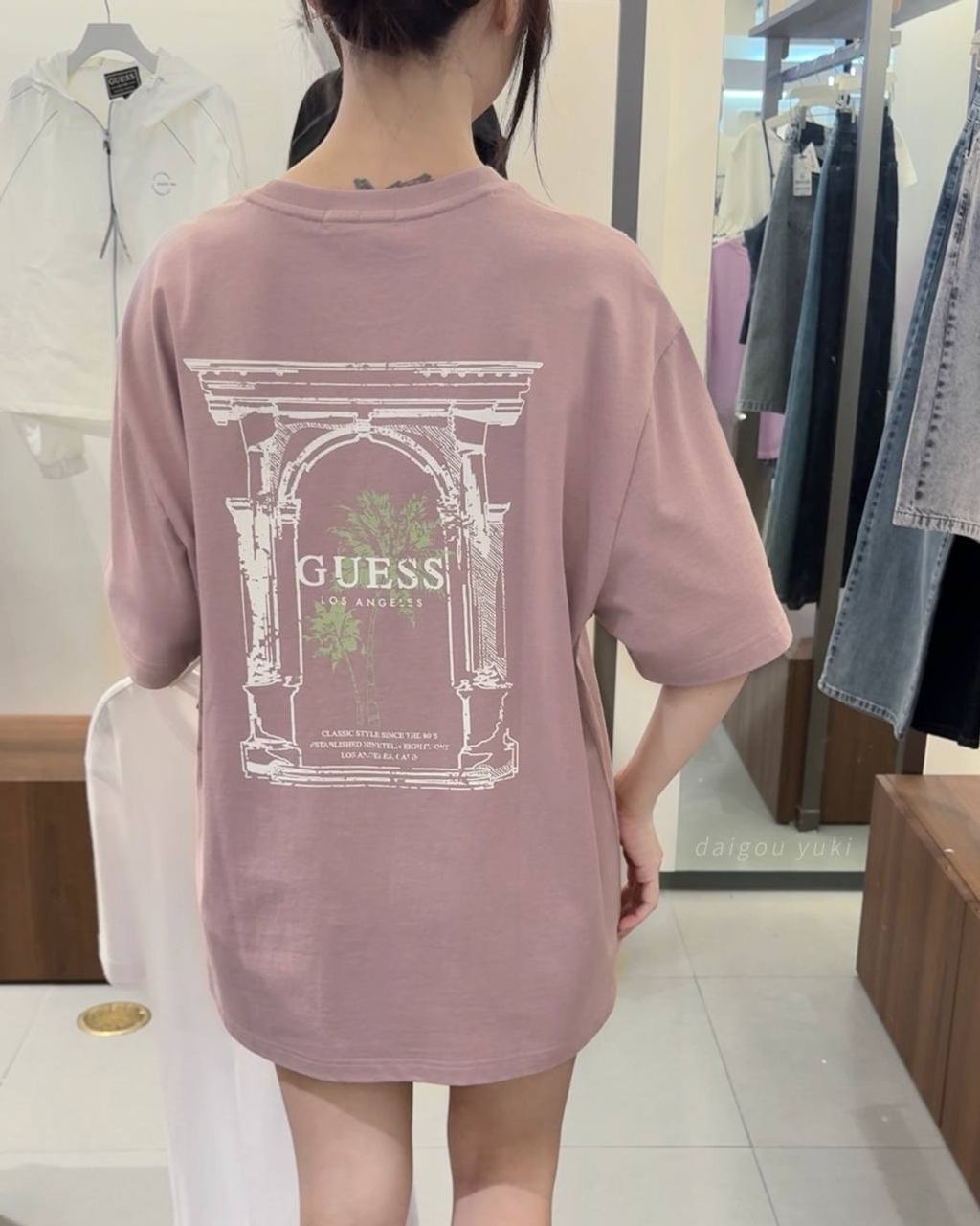 image_8E8C89E6-AF07-47B4-983A-40B67021EAE3_1754071907