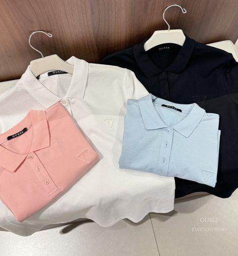 image_70561CD1-02AD-4EA4-B717-6349DF61E0DC_1747681365