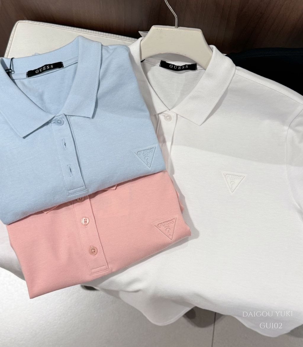 image_18781E8E-E0D7-47DB-B5D7-651B928A3284_1747681365