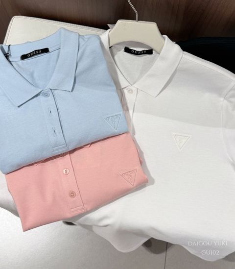 image_18781E8E-E0D7-47DB-B5D7-651B928A3284_1747681365