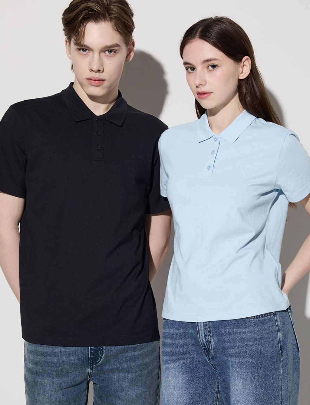 image_1A96B5CC-F15C-4E02-BFC7-148ED79330D7_1747681365