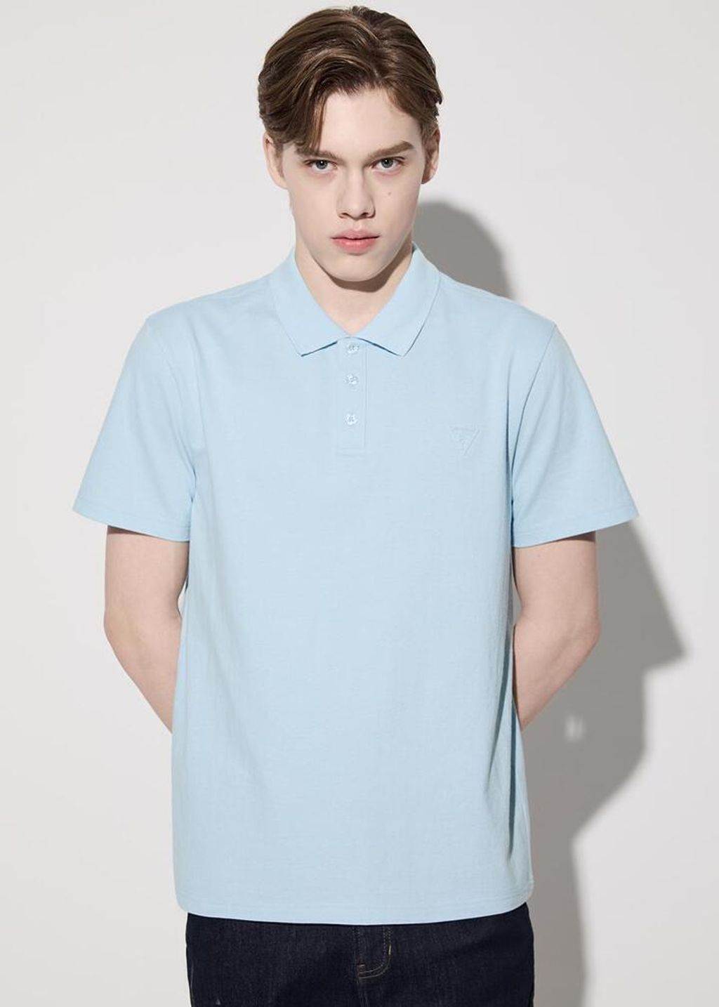 image_E40C6605-1607-4100-A9C9-8C513E814441_1747681365